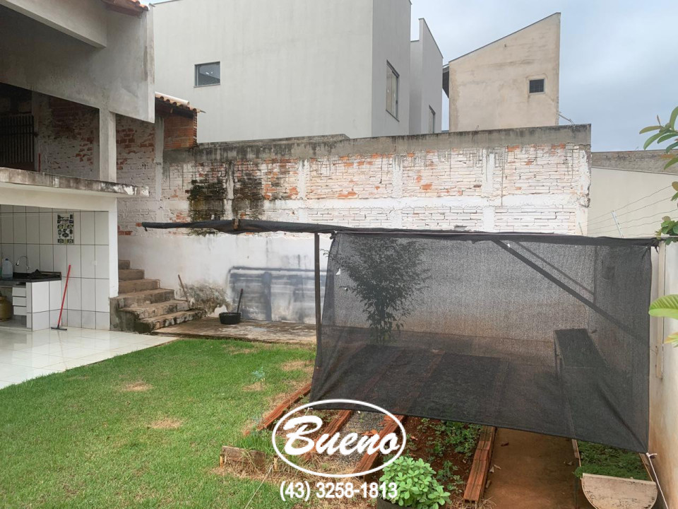 Imagens do imóveis Vende Casa VIla Romana