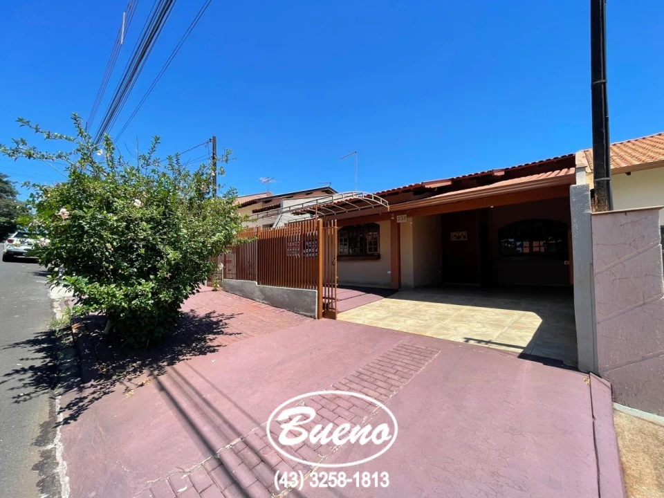 Imagens do imóveis Vende Casa Jardim Monte Verde
