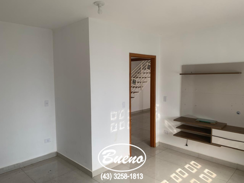 Vende ou Troca Sobrado em Londrina Imagens do imóveis Vende ou Troca Sobrado em Londrina