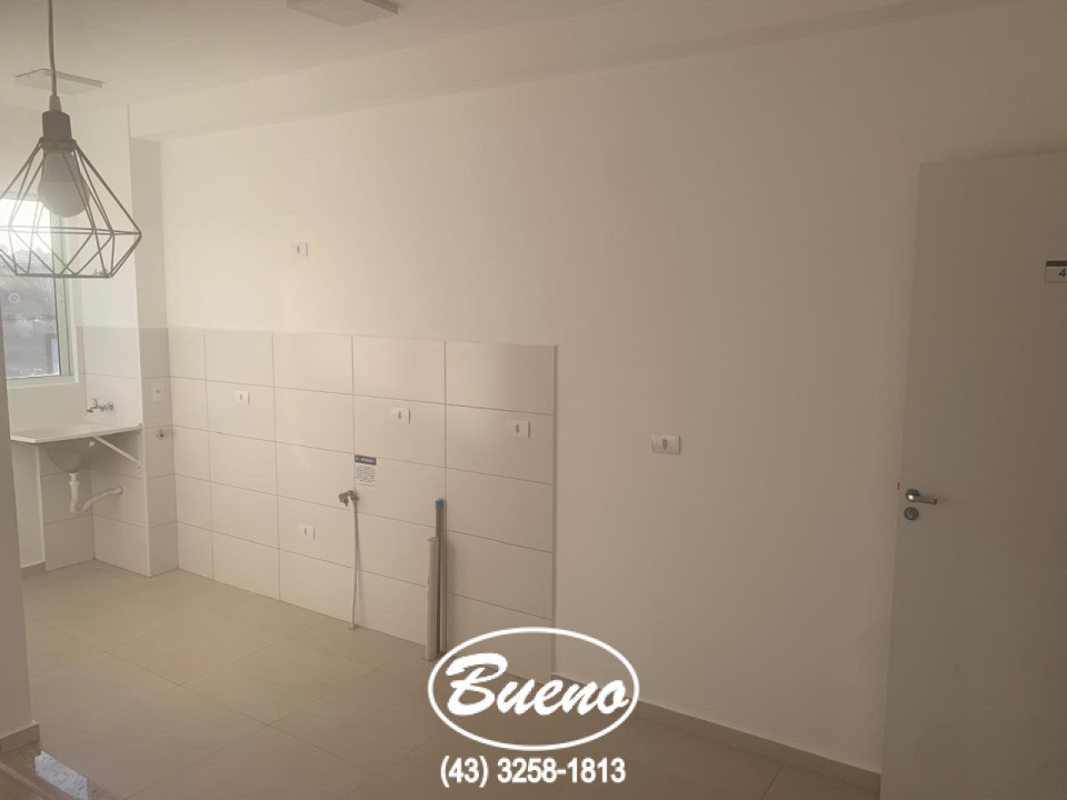 Imagens do imóveis Vende Apartamento no Último Andar