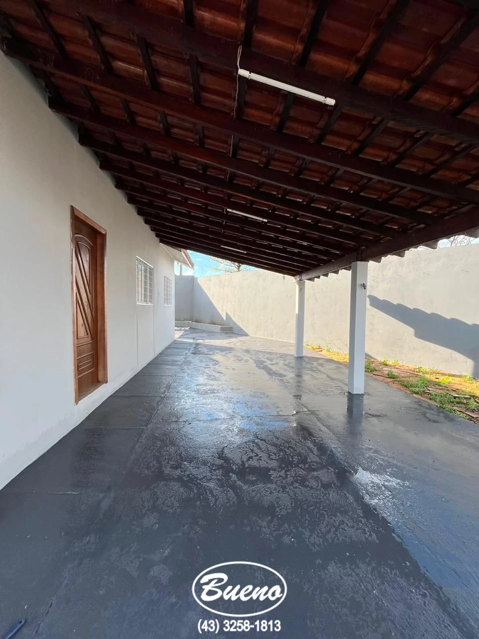 Imagens do imóveis Casa p/Locação no Agenor Barduco