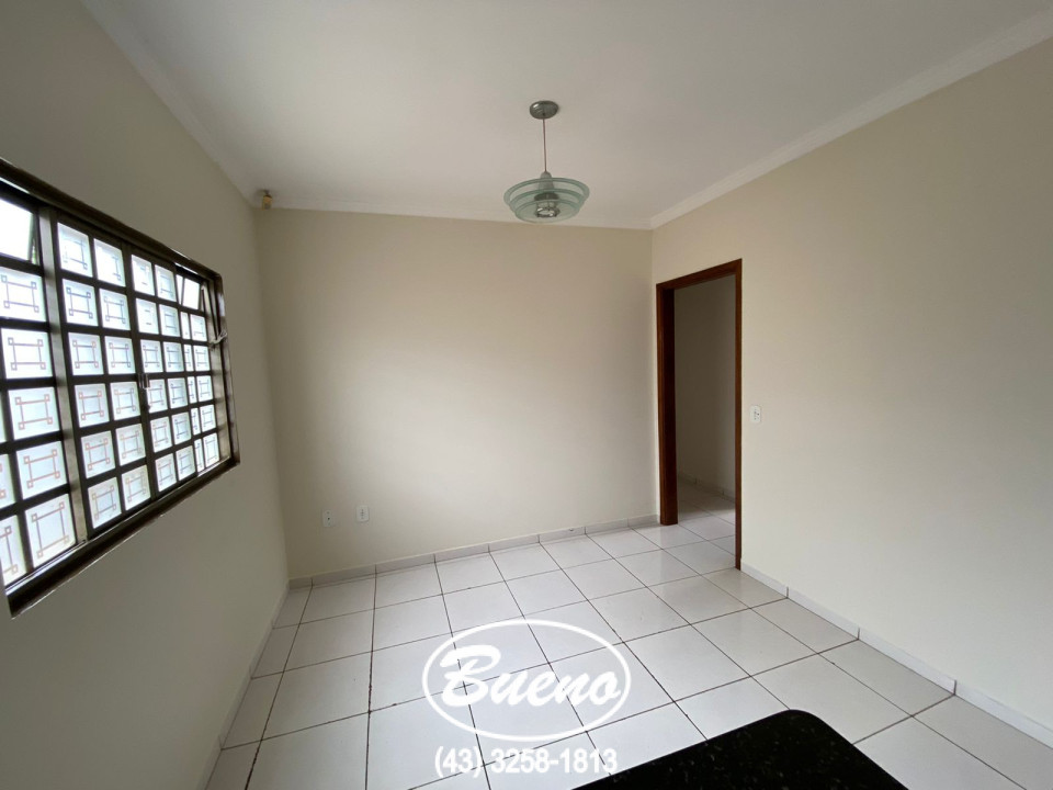 Imagens do imóveis Casa p/locação no Jd. Brasília