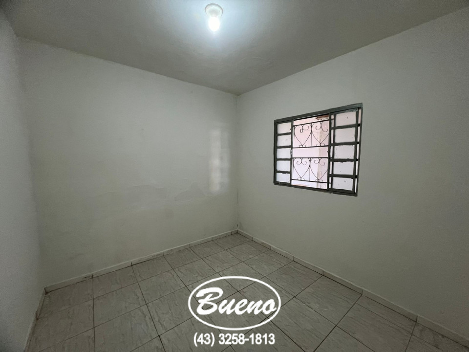 Imagens do imóveis Casa para locação no Terra Bonita