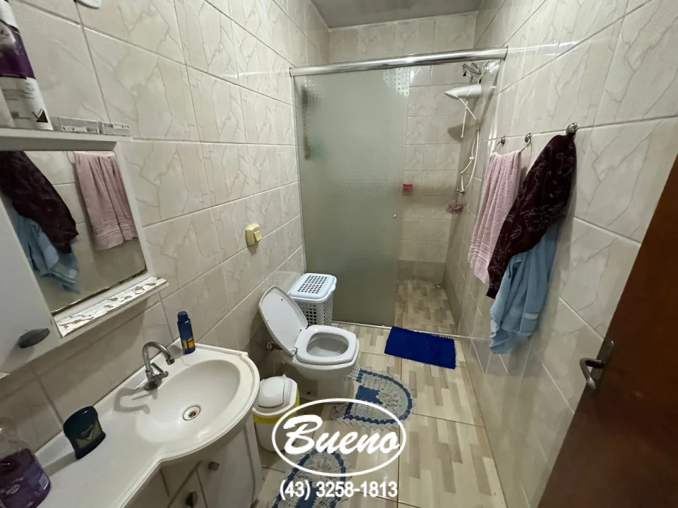 Imagens do imóveis Vende Casa Jardim Terra Bonita