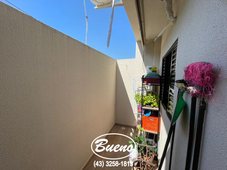 Imagens do imóveis Vende Casa Jardim Figueira