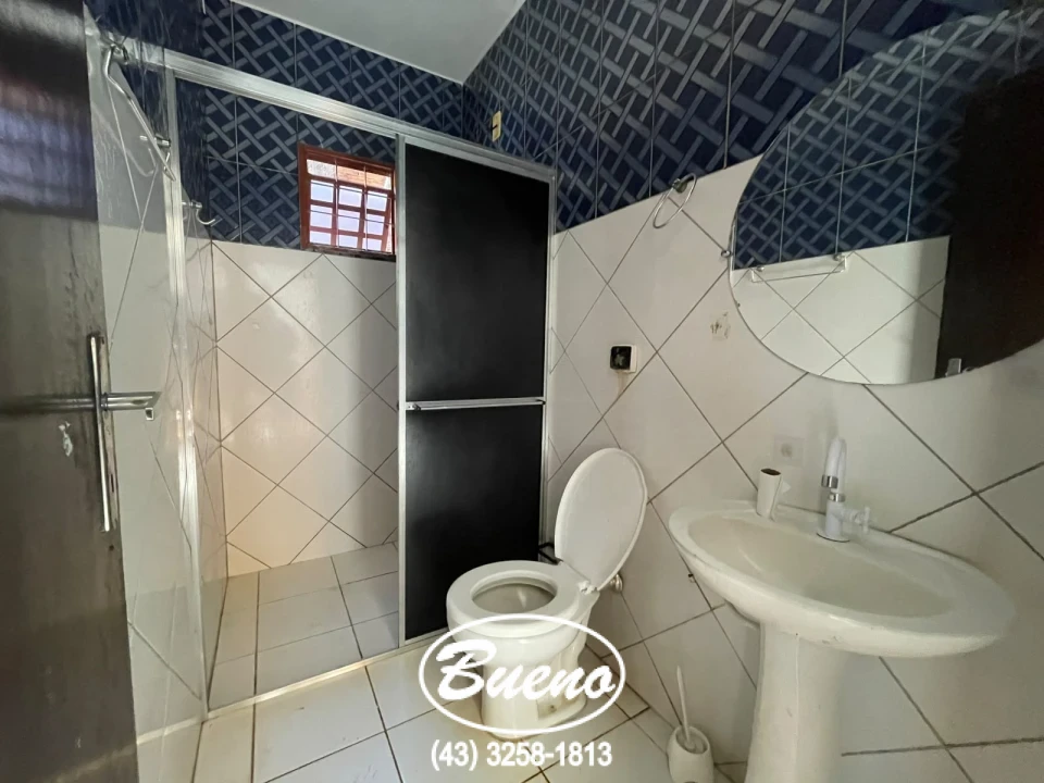 Imagens do imóveis Casa para Locação no José Pires de Godoy