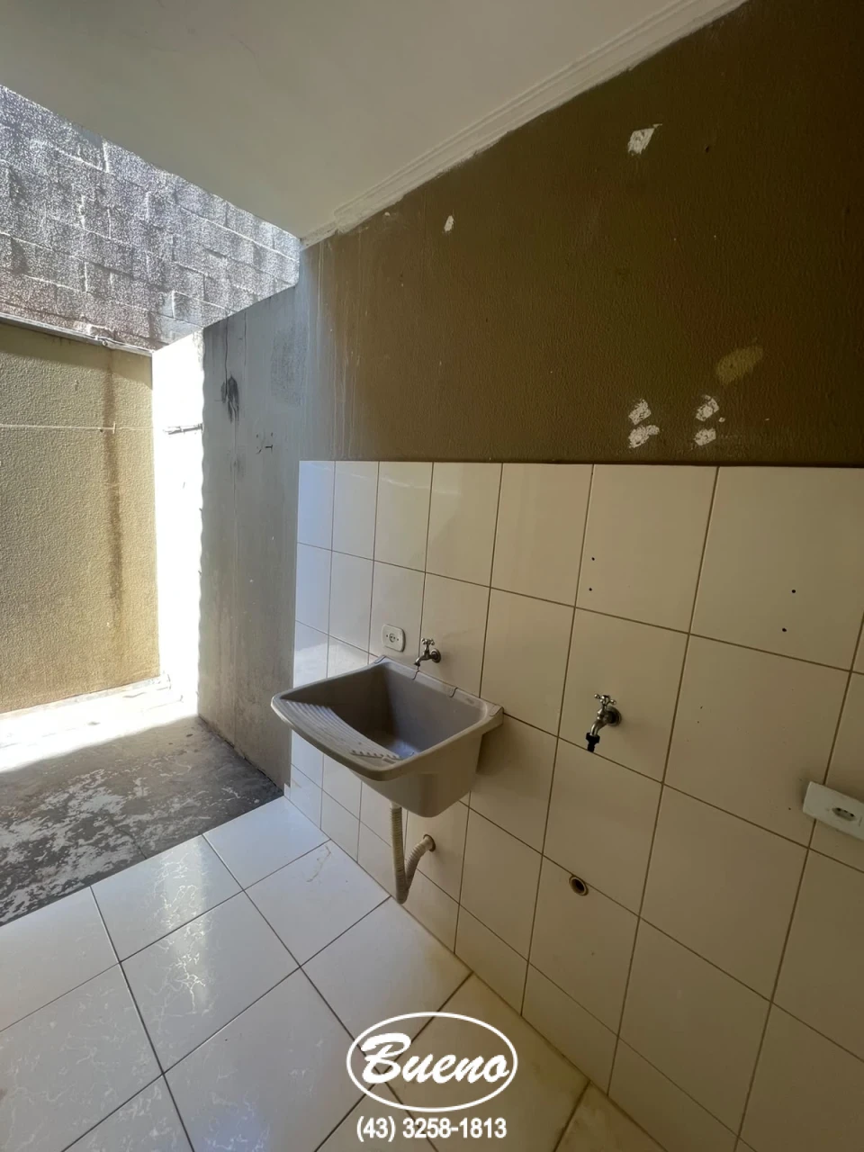 Imagens do imóveis Sobrado para Locação no Centro