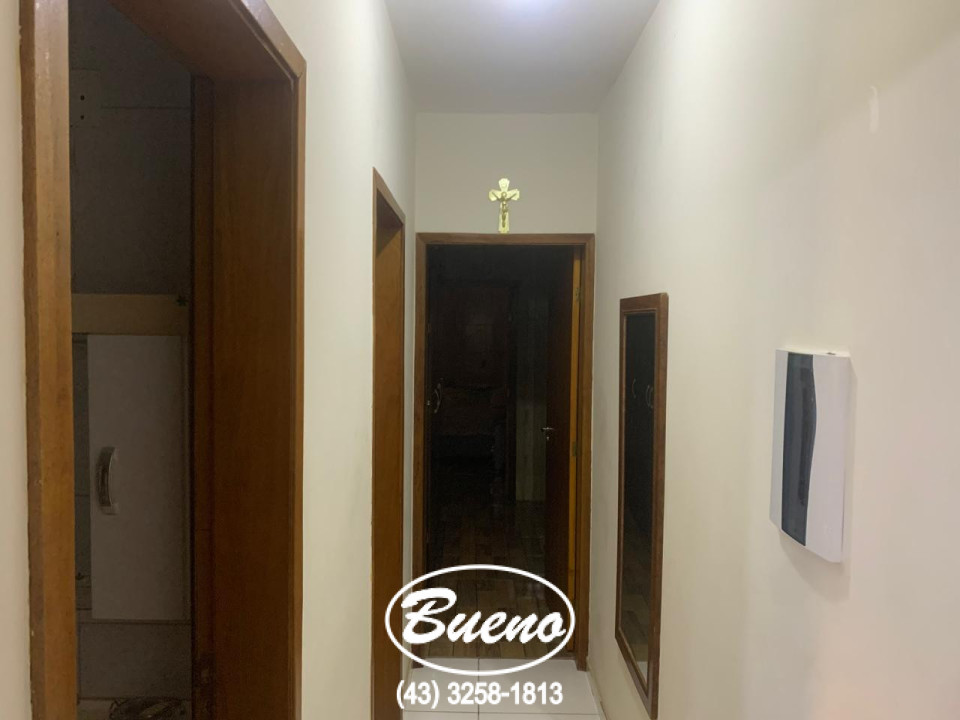 Imagens do imóveis Vende Casa no Recanto Alvorada