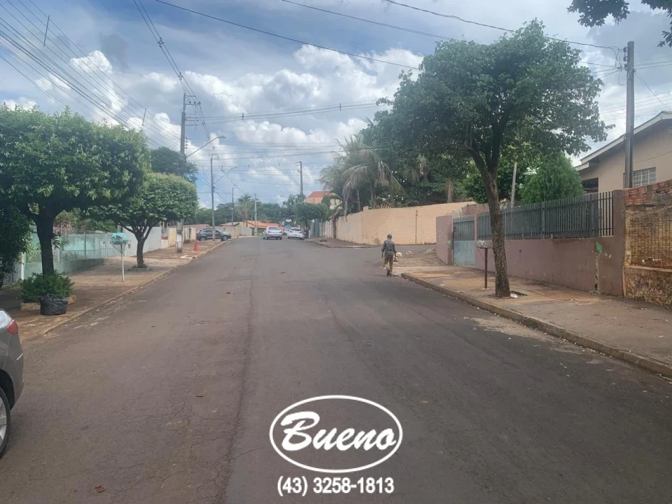 Imagens do imóveis Venda Casa Jardim Perola