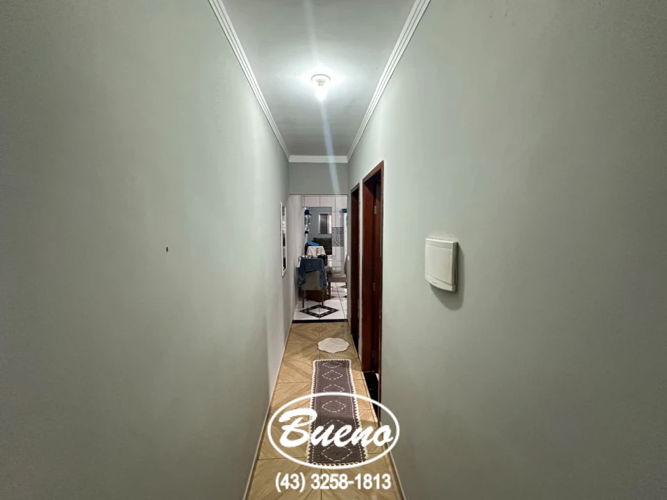 Imagens do imóveis Vende Casa Jardim Terra Bonita