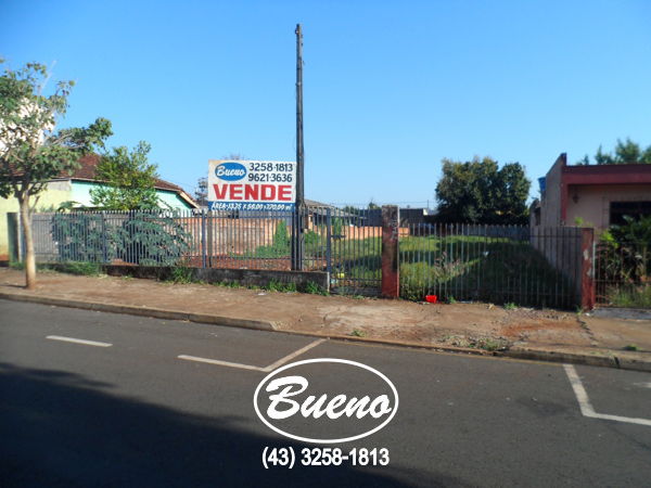 Terreno Centro Imagens do imóveis Terreno Centro