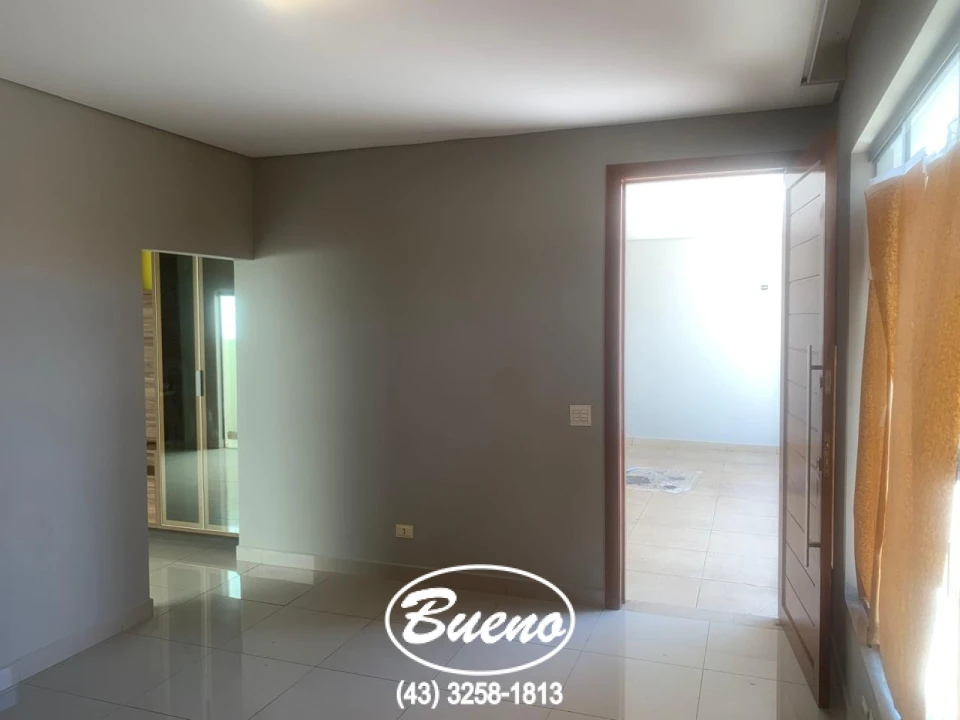 Imagens do imóveis Vende Casa Na Av Dos Estudantes