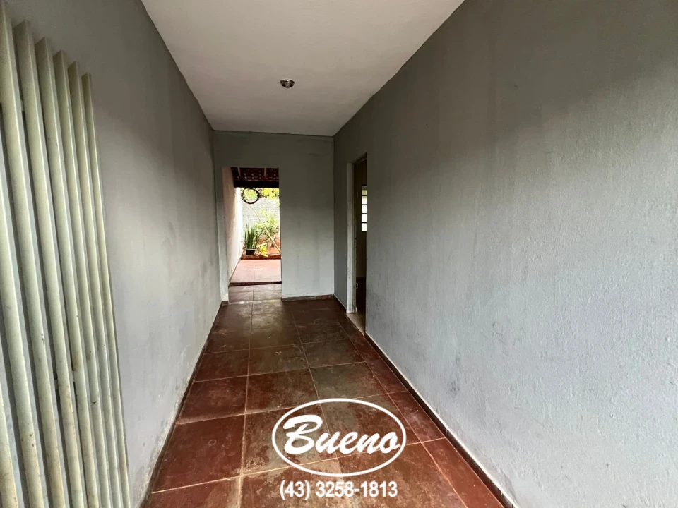 Imagens do imóveis Casas a Venda no Jd. Monte Verde
