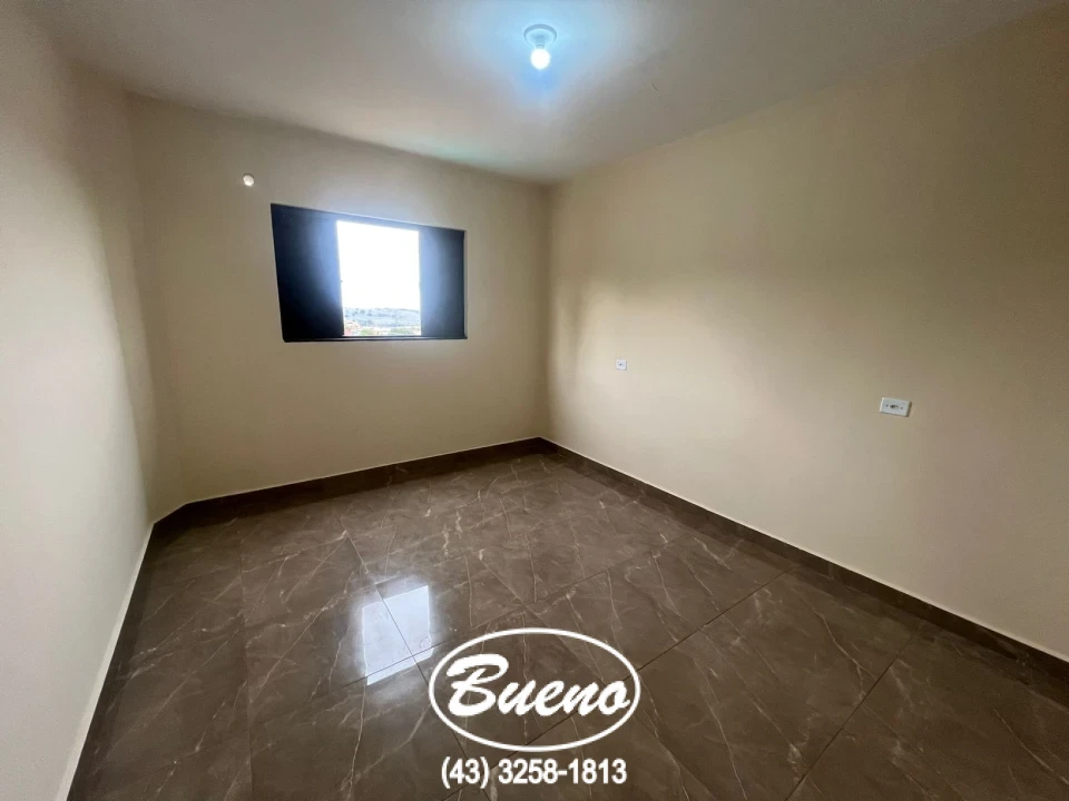 Imagens do imóveis Casa p/Locação com Piscina
