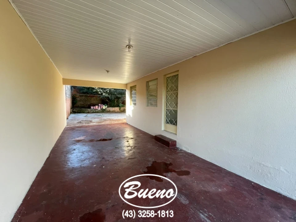 Imagens do imóveis Casa para Locação no Serraia