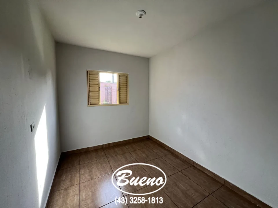 Imagens do imóveis Casa para Locação na Vila Esperança
