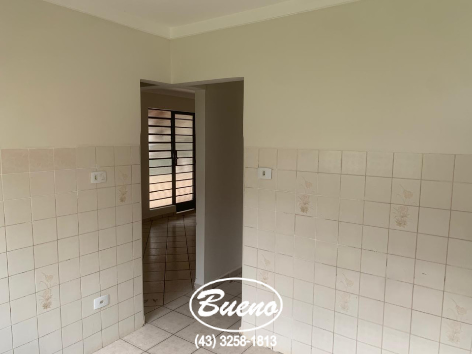 Imagens do imóveis Vende Casa em Jataizinho