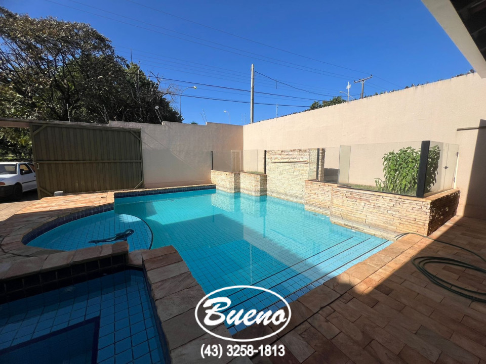 Sobrado p/Venda Imagens do imóveis Sobrado p/Venda