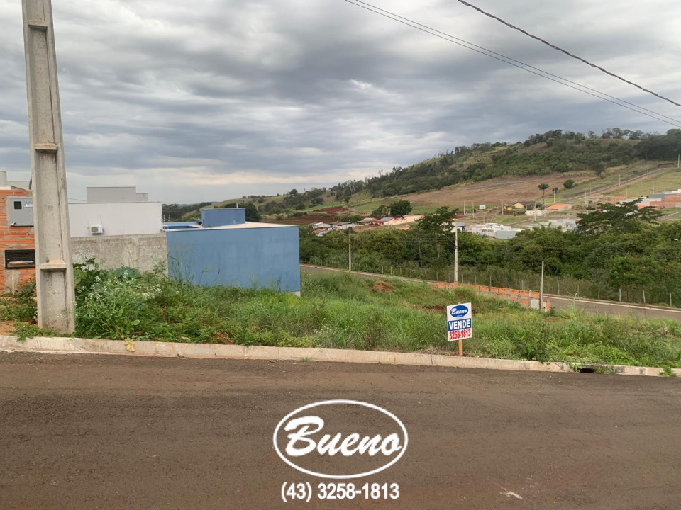 Imagens do imóveis Vende os Diretos do Terreno