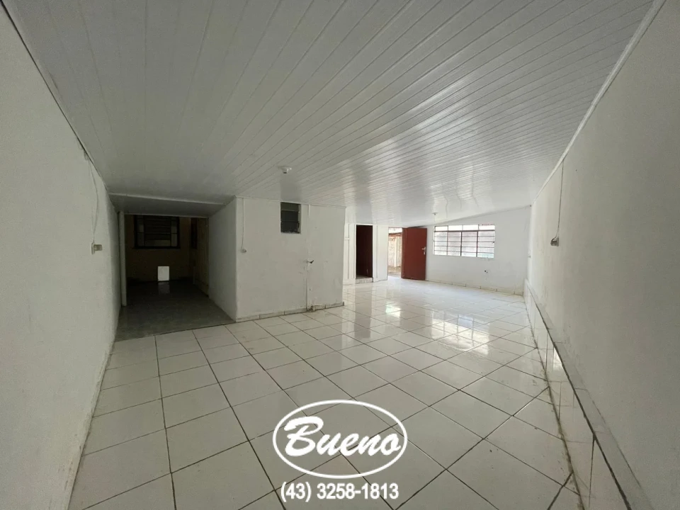 Imagens do imóveis Casa p/locação no Centro