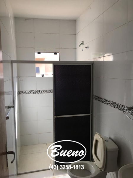 Imagens do imóveis Casa Recanto Boa Vista