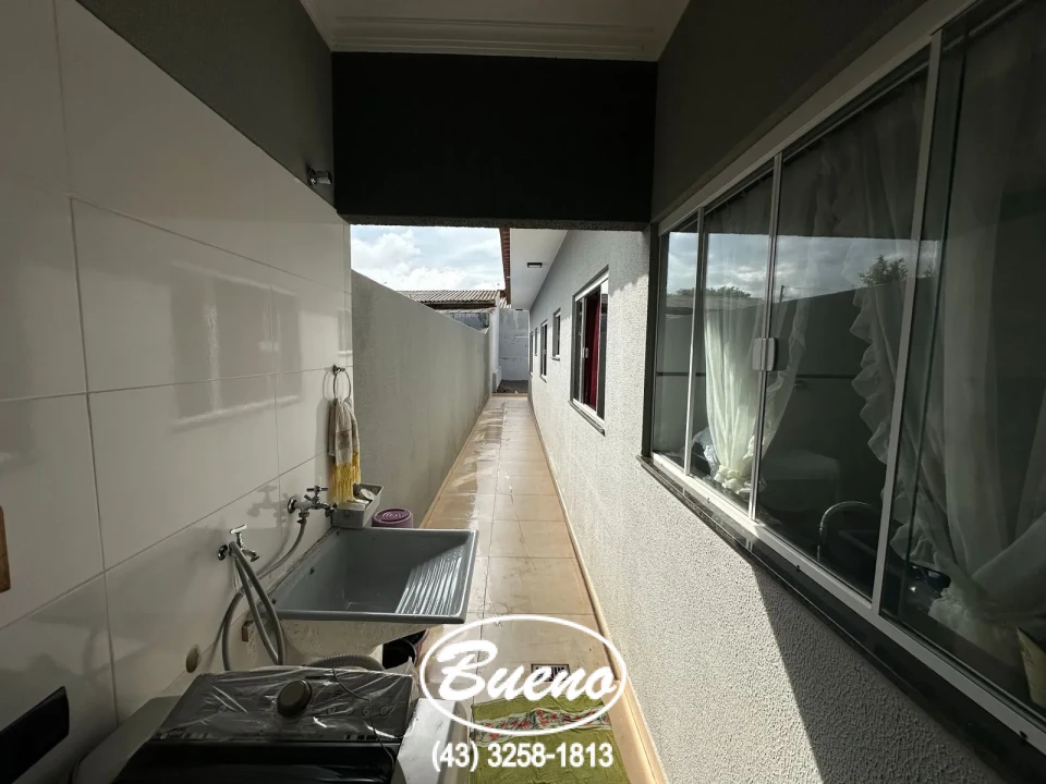 Imagens do imóveis Venda Casa Jardim Progresso