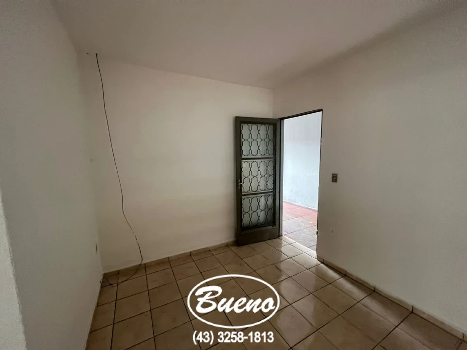 Imagens do imóveis Casas a Venda no Jd. Monte Verde