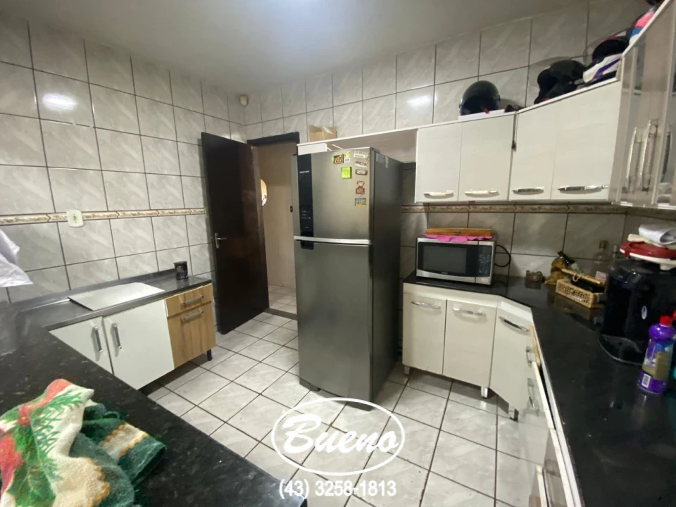 Imagens do imóveis Casa com Piscina a Venda