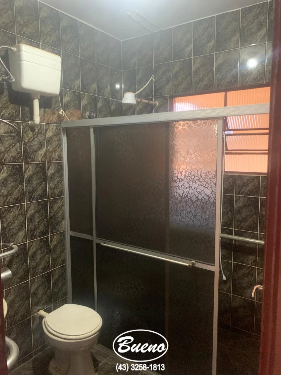 Imagens do imóveis Vende Casa Terreno de 500 Metros no Jhon Kennedy