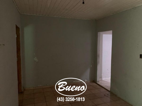 Imagens do imóveis Casa Vila Esperança