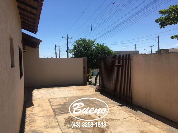 Imagens do imóveis Casa Terra Bonita