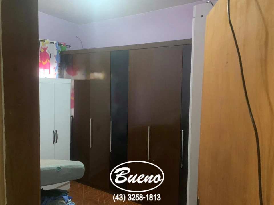 Imagens do imóveis Vende Casa no Jardim Terra Bonita