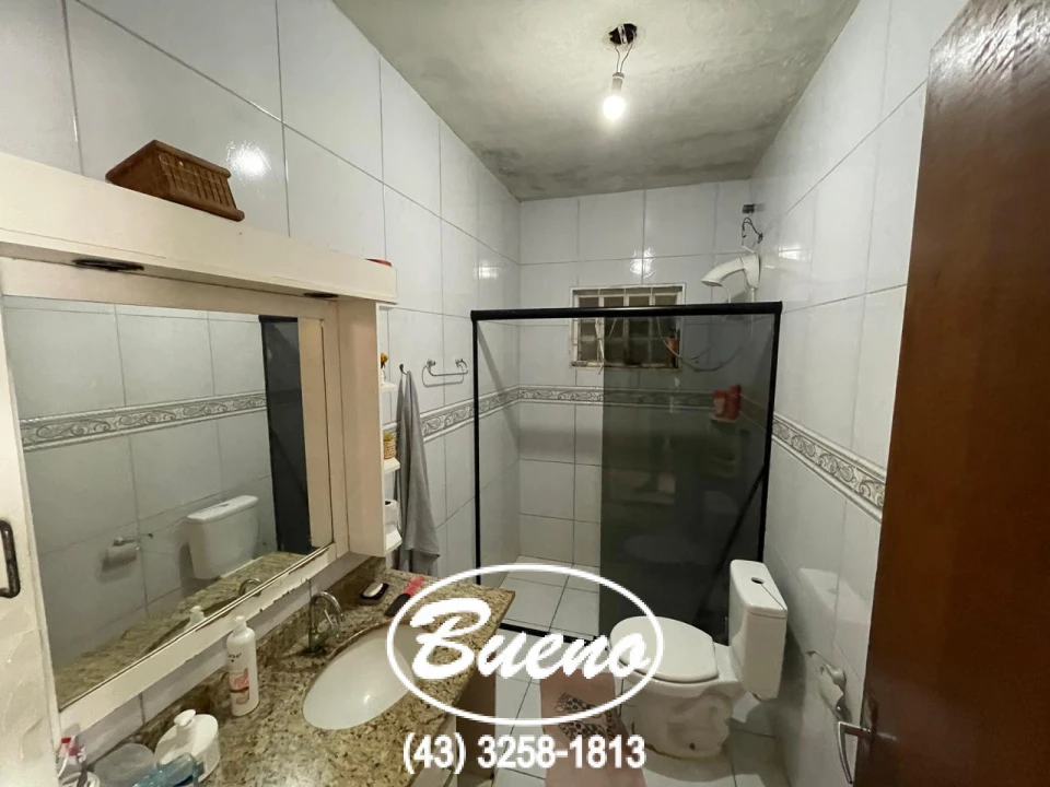 Imagens do imóveis Casa á Venda no Centro