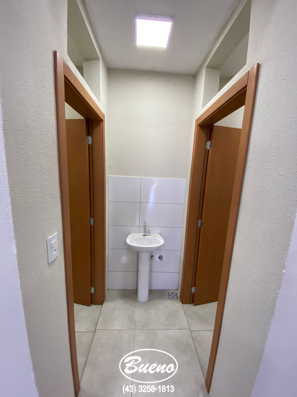 Imagens do imóveis Sala comercial p/Locação no Centro