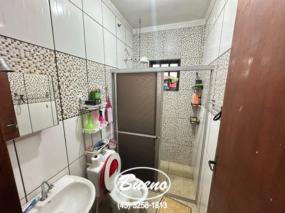 Imagens do imóveis Vende Casa Jardim Terra Bonita