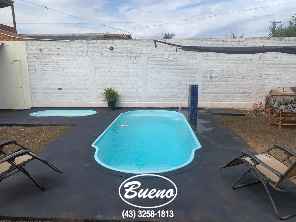 Imagens do imóveis Vende Area de Lazer