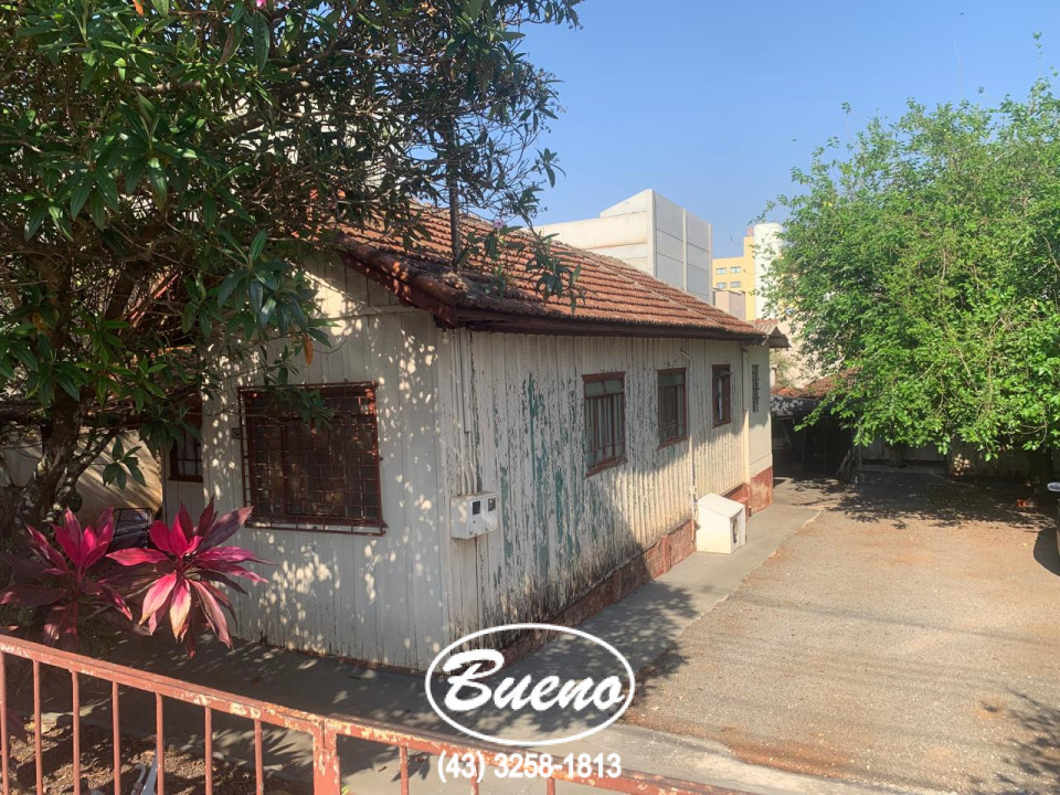 Vende Imóvel no Centro Aceita Permuta Imagens do imóveis Vende Imóvel no Centro Aceita Permuta