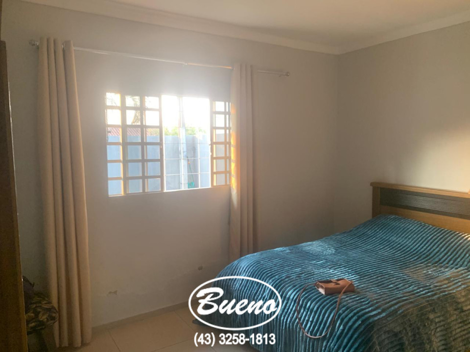 Imagens do imóveis Vende Casa no Vila Romana