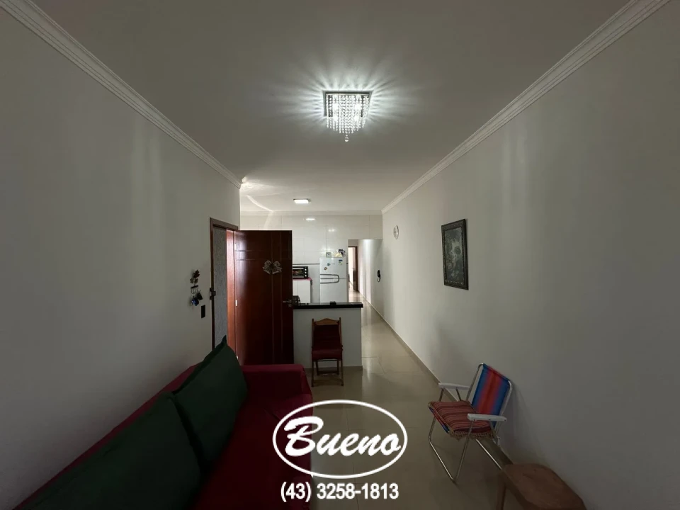 Imagens do imóveis Venda Casa Jardim Progresso