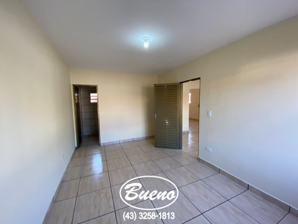 Casa comercial p/Venda no Centro Imagens do imóveis Casa comercial p/Venda no Centro