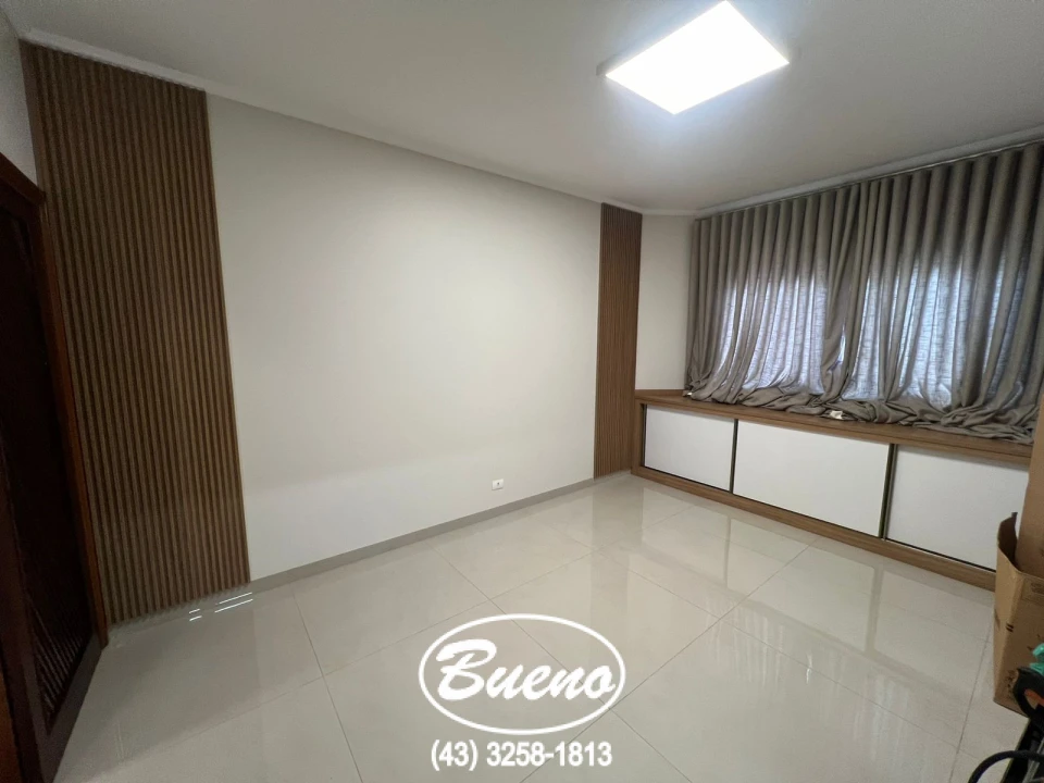 Imagens do imóveis Casa p/Locação próxima ao Centro