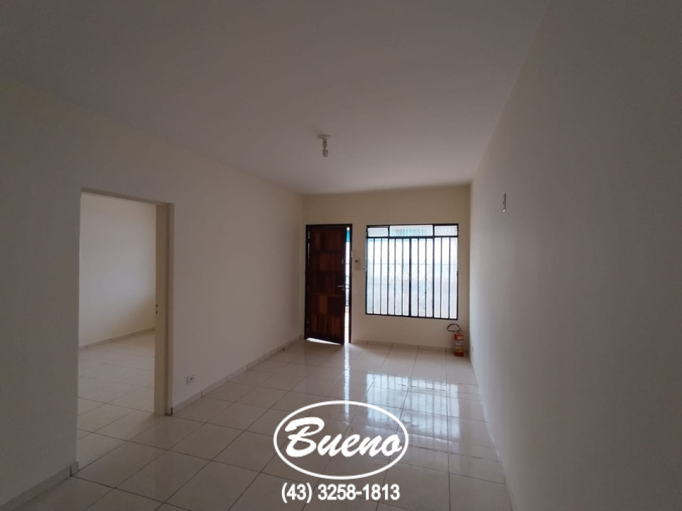 Imagens do imóveis Casa comercial p/Locação no Centro