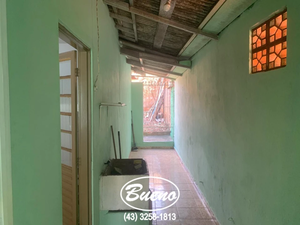 Imagens do imóveis Vende Casa Jardim Santa Paula