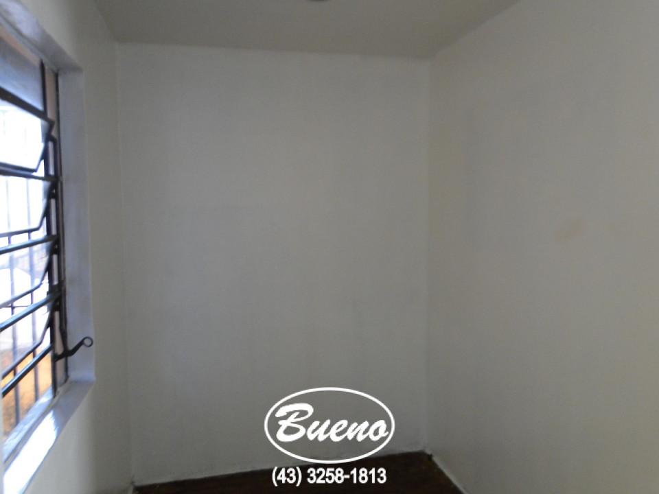 Imagens do imóveis Casa p/locação próxima ao Centro