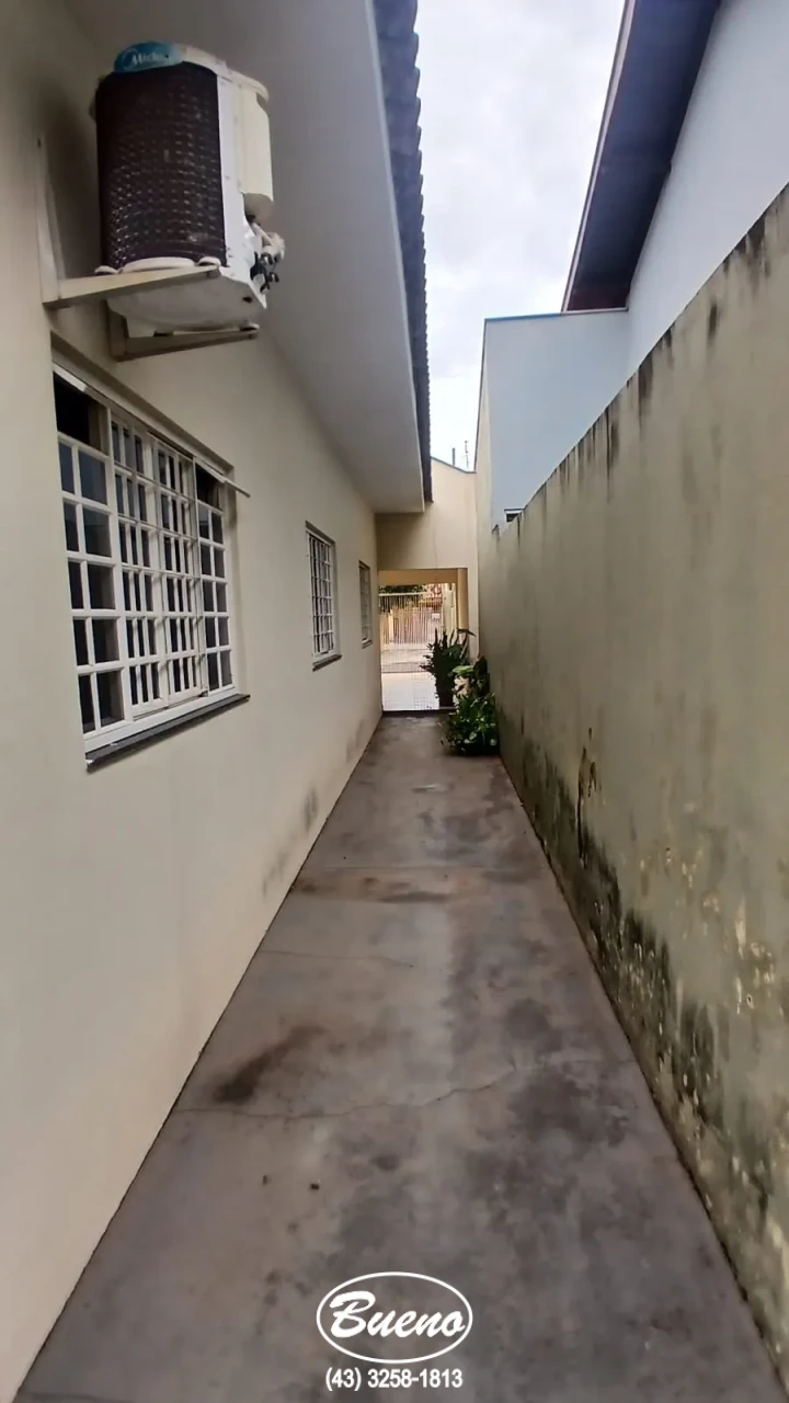 Imagens do imóveis Casa a Venda Jardim Boa Vista II