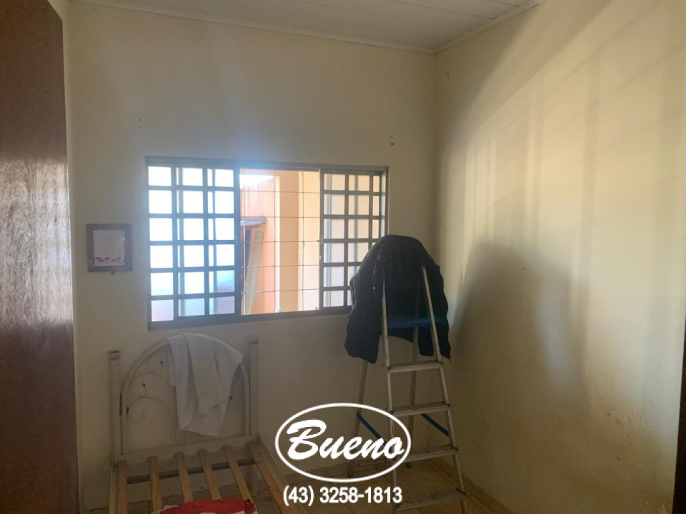 Imagens do imóveis Vende Casa com 03 Quartos no Pedro Eplendor