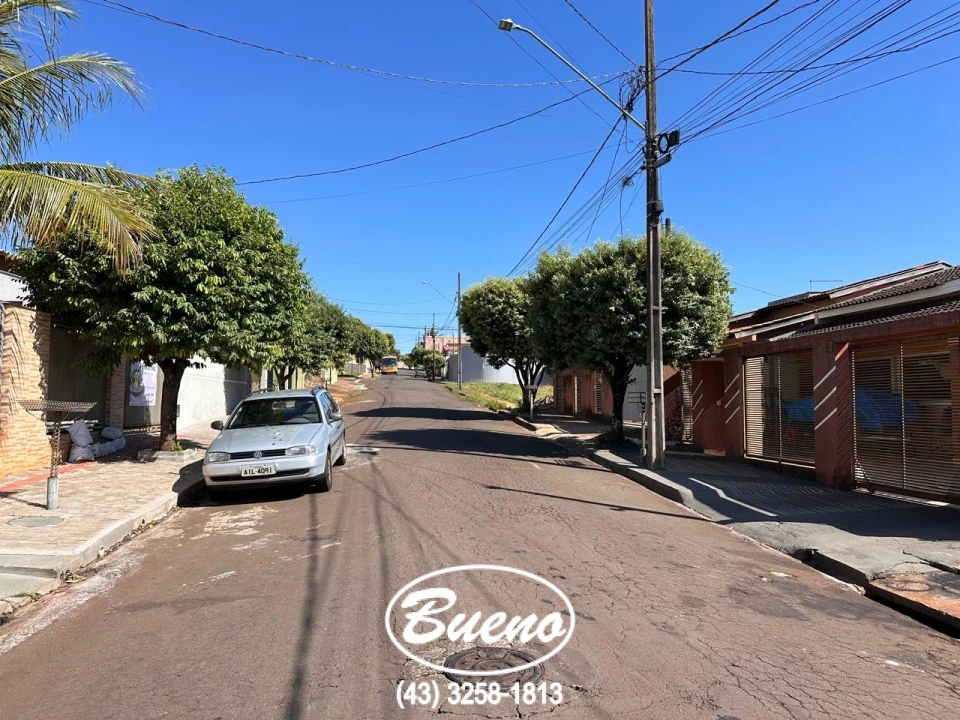 Imagens do imóveis Venda Terreno Jardim Casa Grande