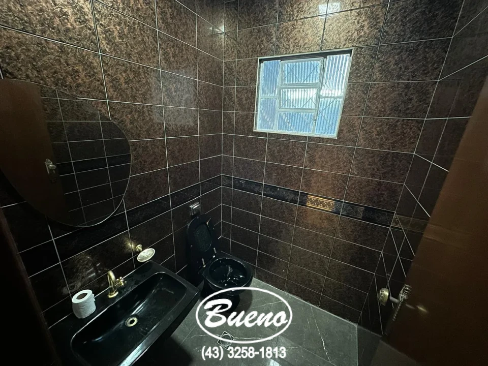 Imagens do imóveis Vende Linda Casa no Jardim Boa Vista