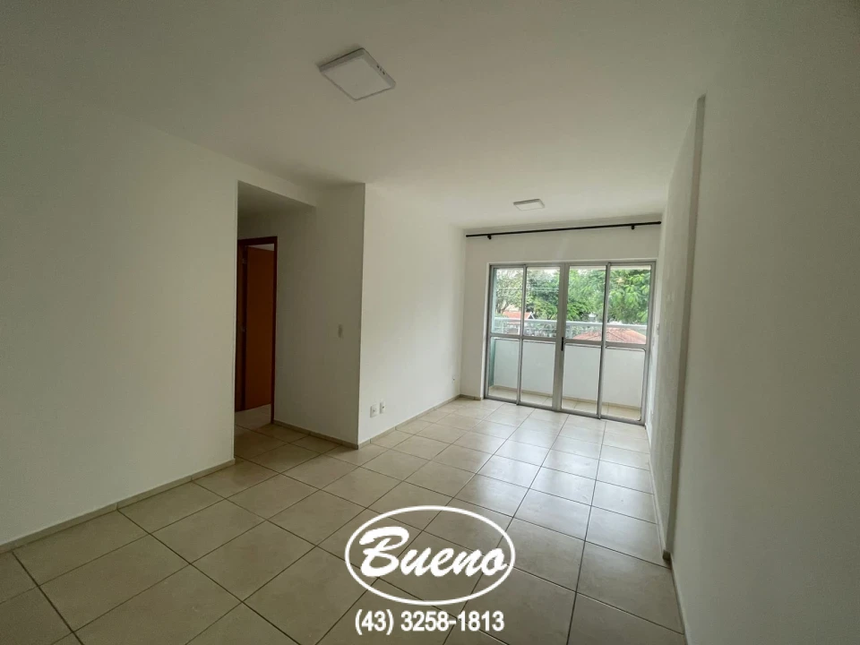 Imagens do imóveis Apartamento p/locação no Residencial Piazza d'Fiori