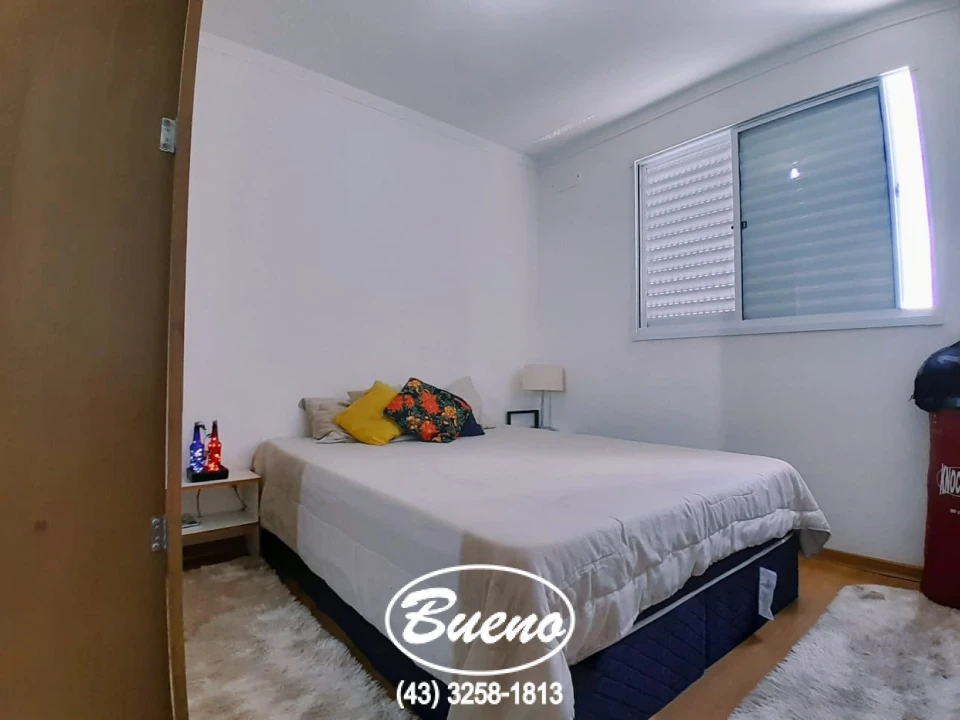 Imagens do imóveis Vende Apartamento Semimobiliado